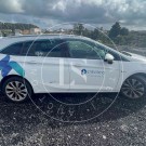 Opel Astra Carrinha
