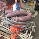 Materiais de Construção