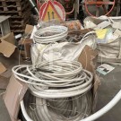 Materiais de Construção