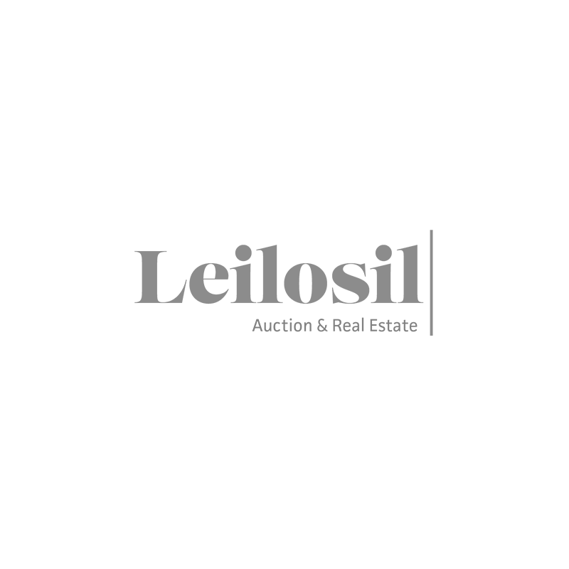 Lielão Teste